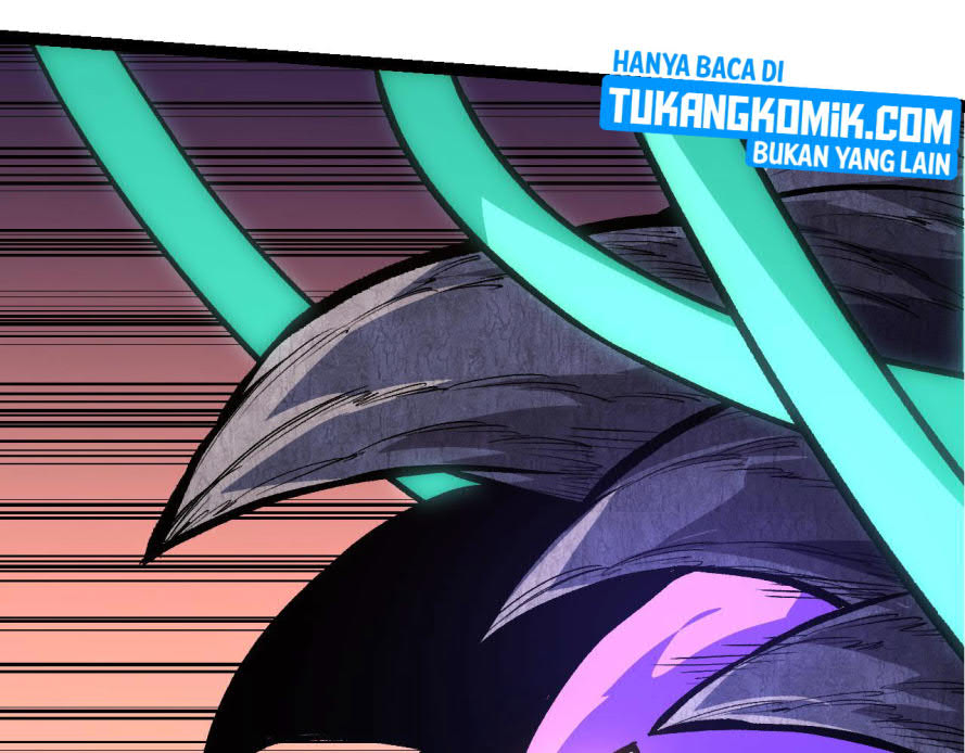 I Was Kidnapped by the Earth Chapter 17 Gambar 18