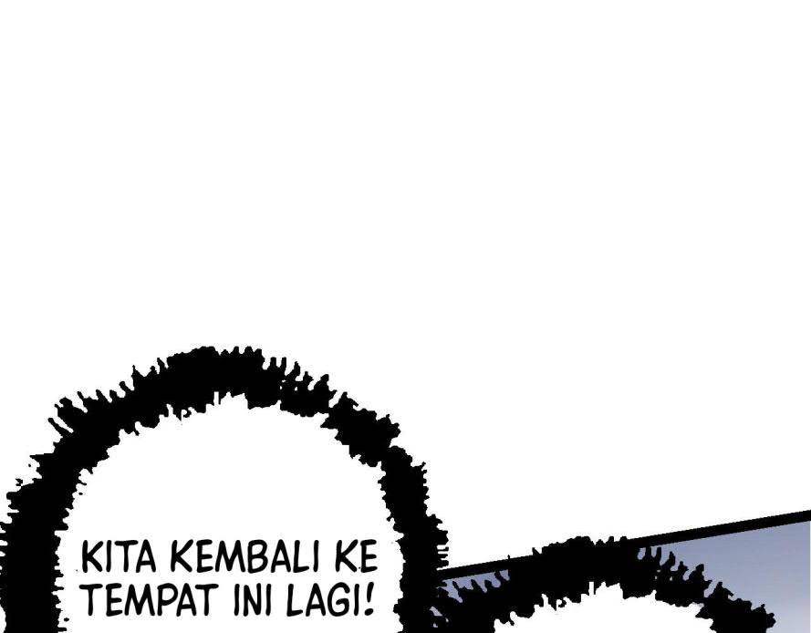 I Was Kidnapped by the Earth Chapter 17 Gambar 181