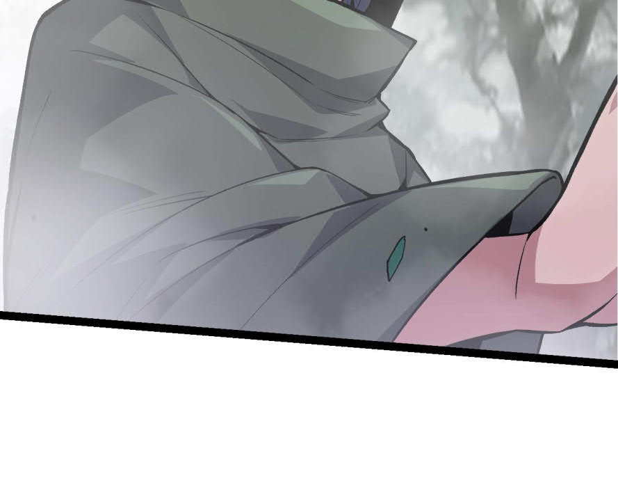 I Was Kidnapped by the Earth Chapter 17 Gambar 183