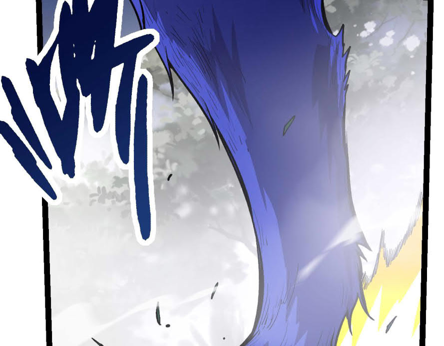 I Was Kidnapped by the Earth Chapter 17 Gambar 185