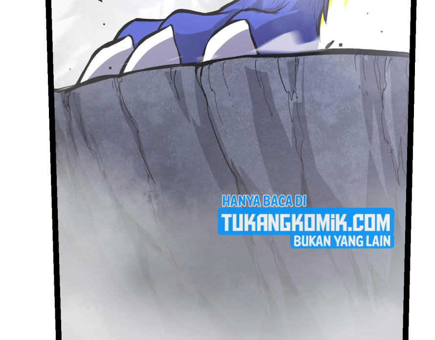 I Was Kidnapped by the Earth Chapter 17 Gambar 186