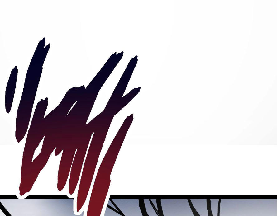 I Was Kidnapped by the Earth Chapter 17 Gambar 188