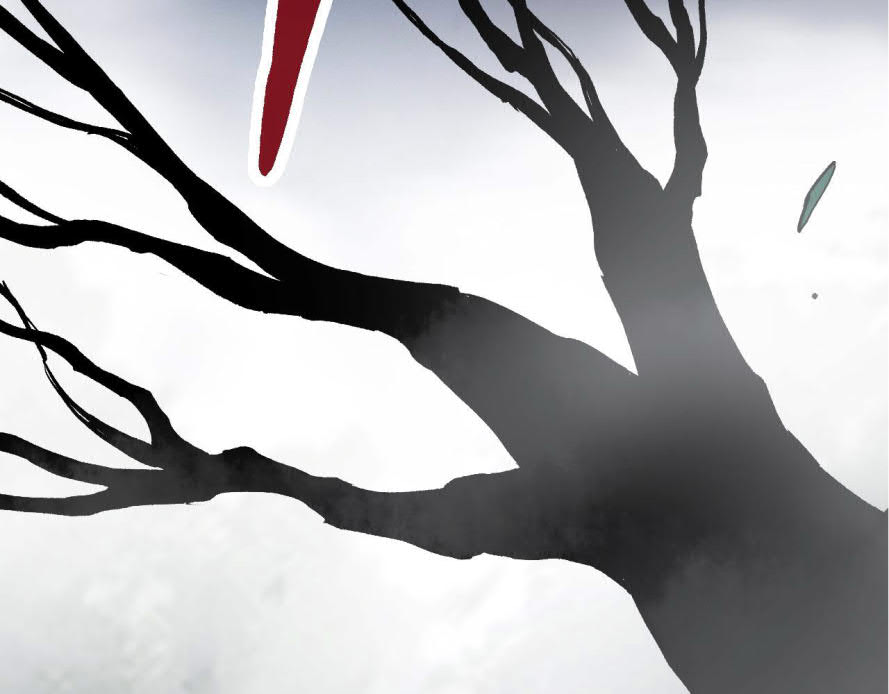 I Was Kidnapped by the Earth Chapter 17 Gambar 189
