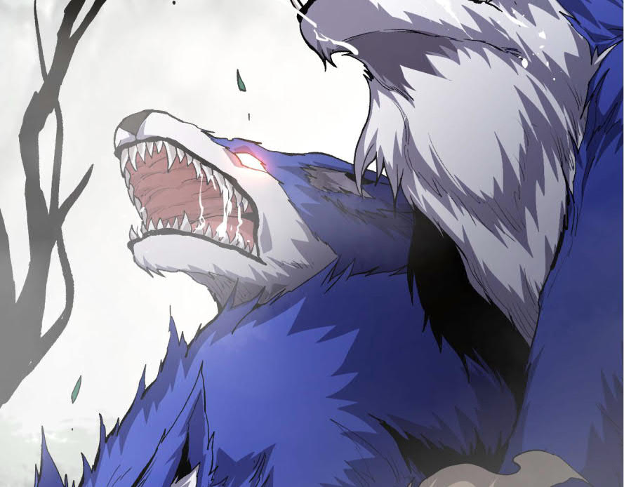 I Was Kidnapped by the Earth Chapter 17 Gambar 191