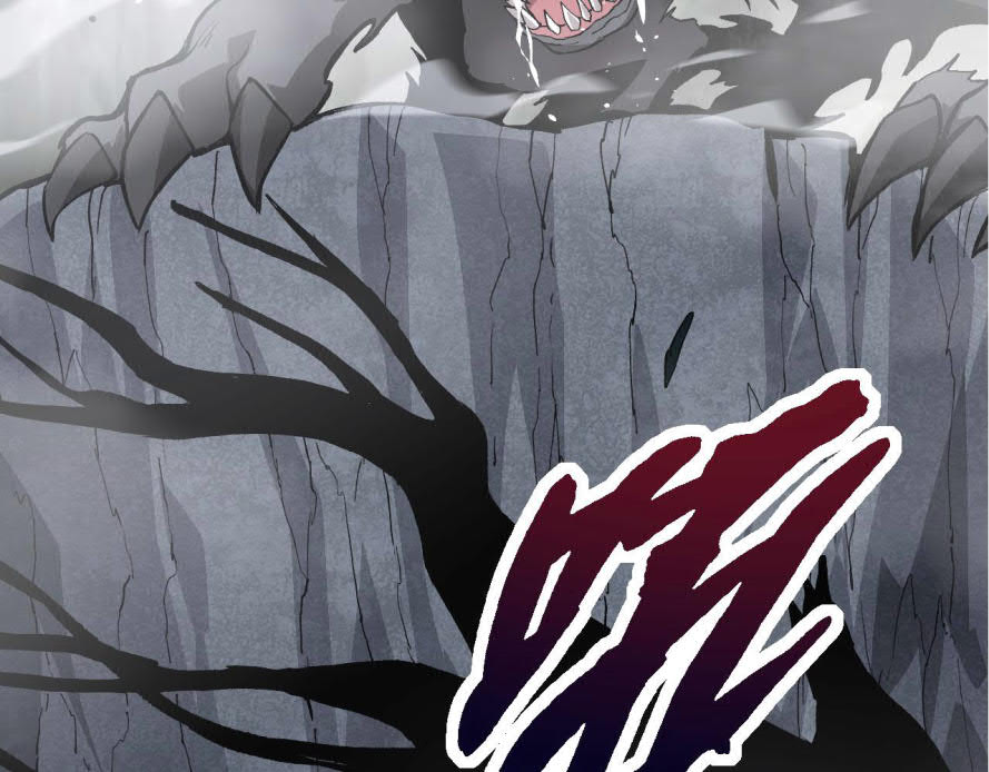 I Was Kidnapped by the Earth Chapter 17 Gambar 193