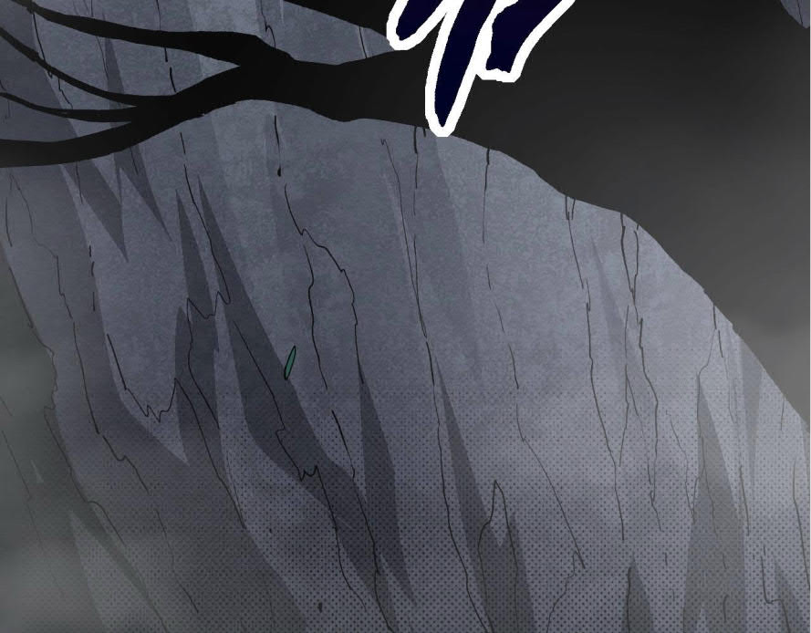 I Was Kidnapped by the Earth Chapter 17 Gambar 194