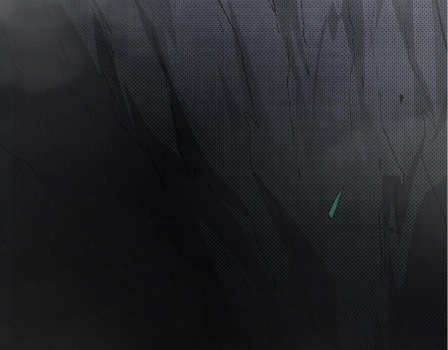 I Was Kidnapped by the Earth Chapter 17 Gambar 195