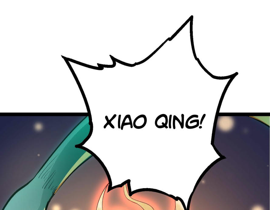I Was Kidnapped by the Earth Chapter 17 Gambar 21