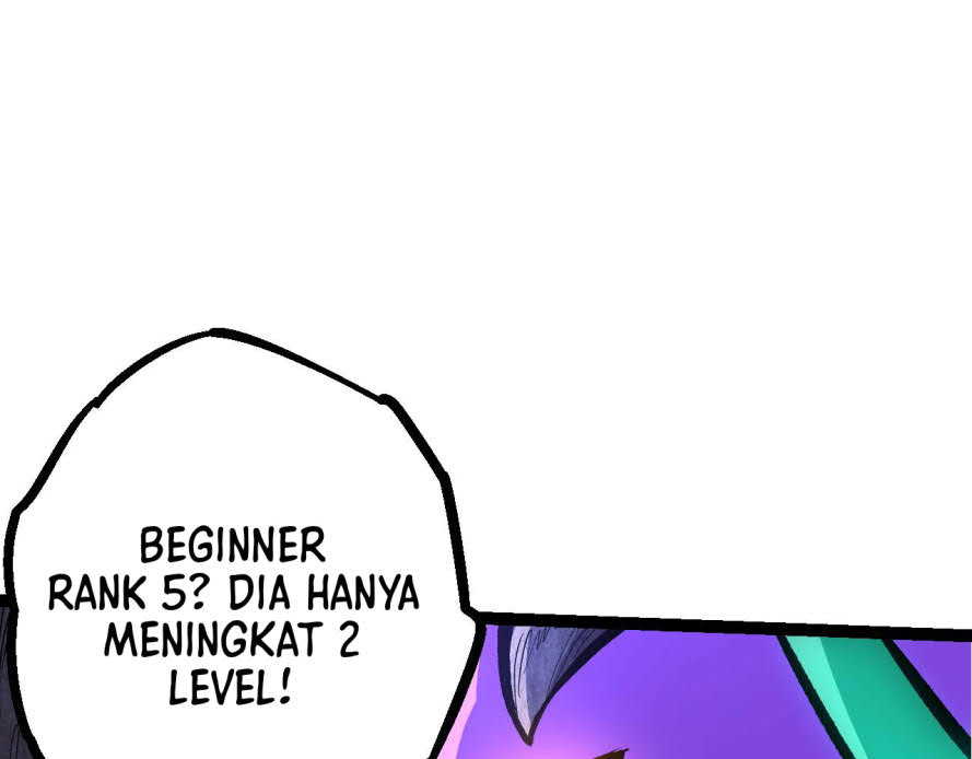 I Was Kidnapped by the Earth Chapter 17 Gambar 25