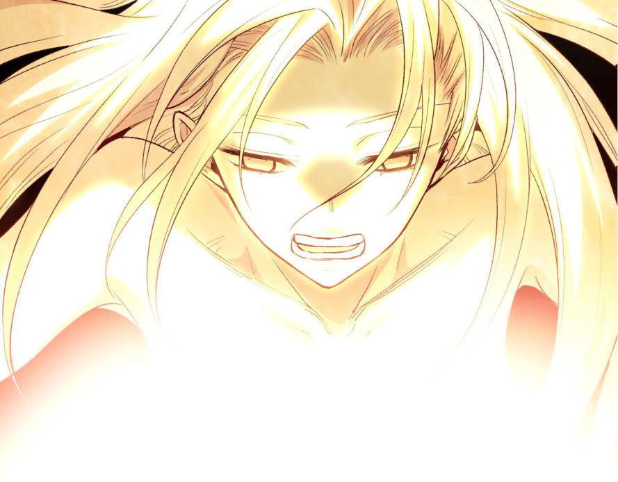 I Was Kidnapped by the Earth Chapter 17 Gambar 29