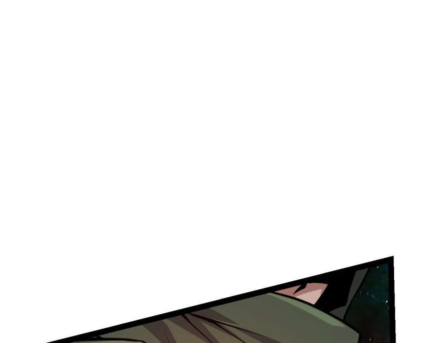 I Was Kidnapped by the Earth Chapter 17 Gambar 31