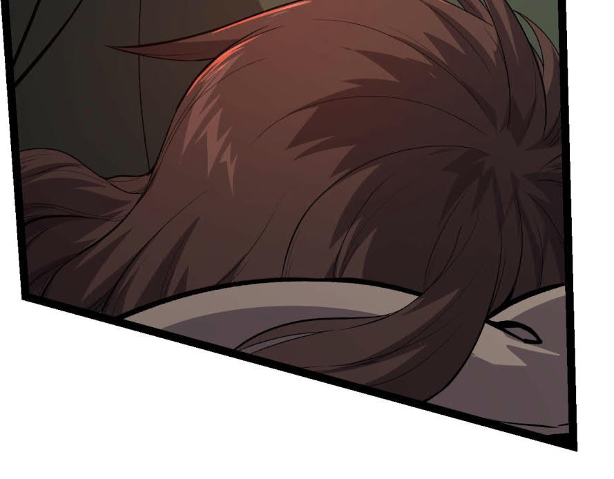 I Was Kidnapped by the Earth Chapter 17 Gambar 33