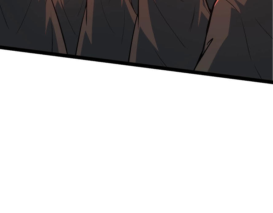 I Was Kidnapped by the Earth Chapter 17 Gambar 44