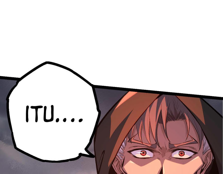 I Was Kidnapped by the Earth Chapter 17 Gambar 45