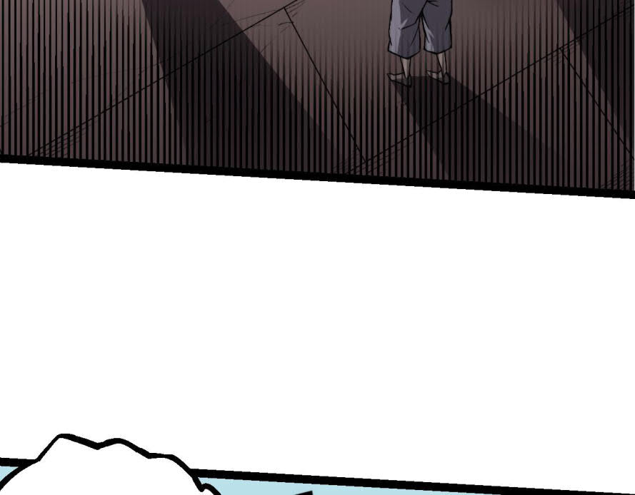 I Was Kidnapped by the Earth Chapter 17 Gambar 54