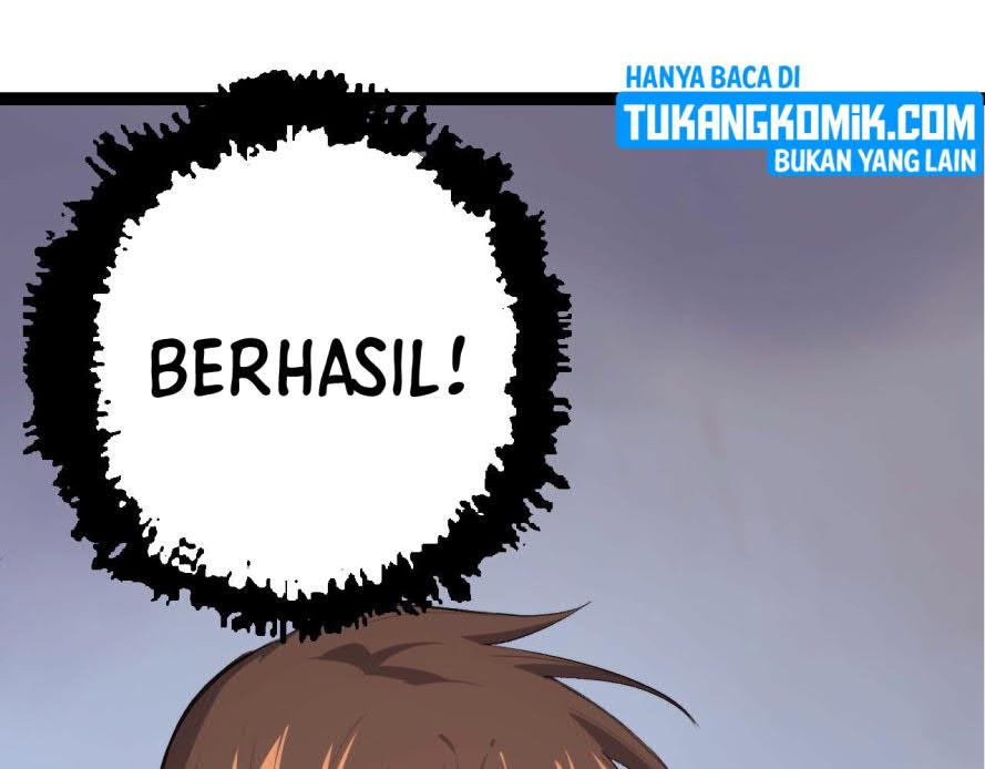 I Was Kidnapped by the Earth Chapter 17 Gambar 61