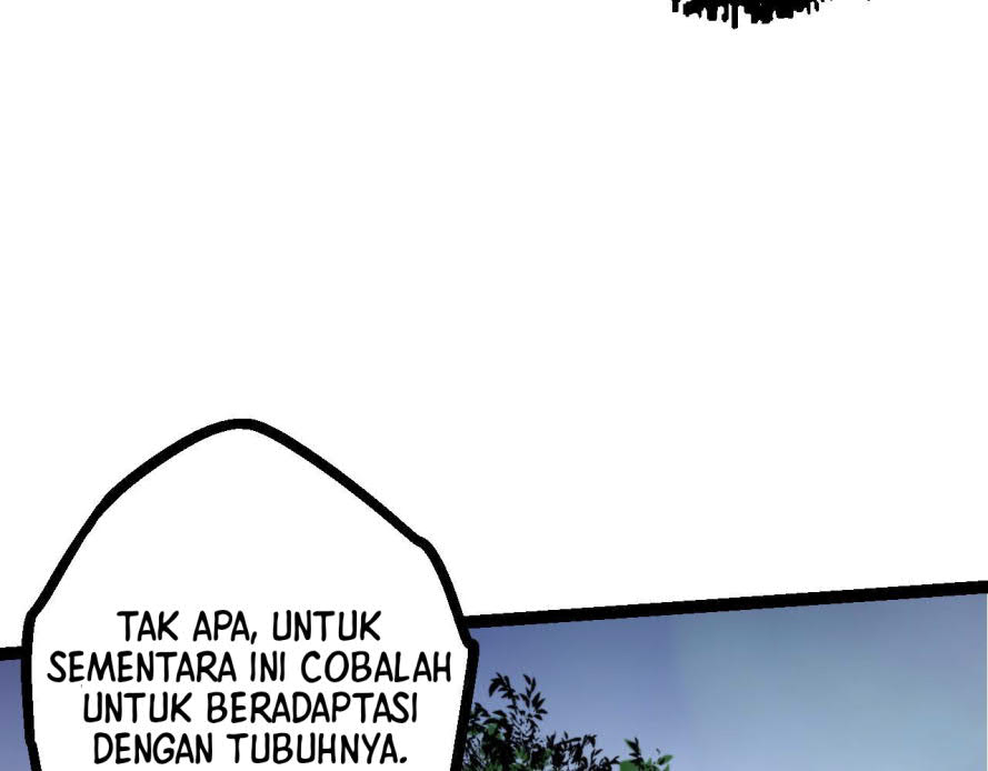 I Was Kidnapped by the Earth Chapter 17 Gambar 64