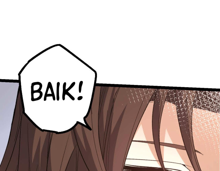 I Was Kidnapped by the Earth Chapter 17 Gambar 68