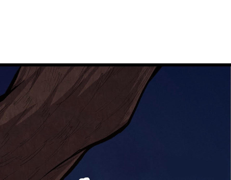 I Was Kidnapped by the Earth Chapter 17 Gambar 71