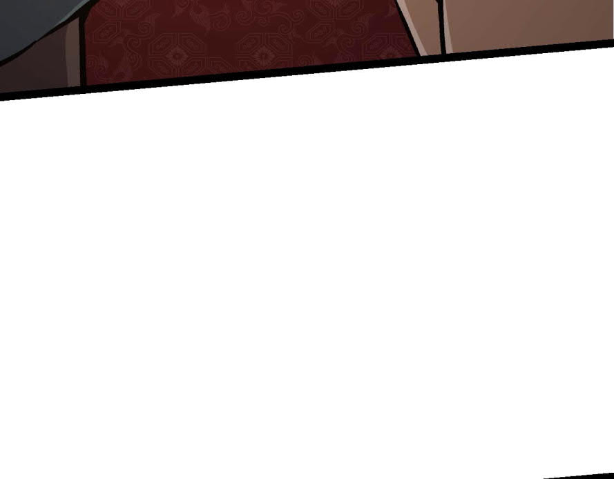 I Was Kidnapped by the Earth Chapter 17 Gambar 83