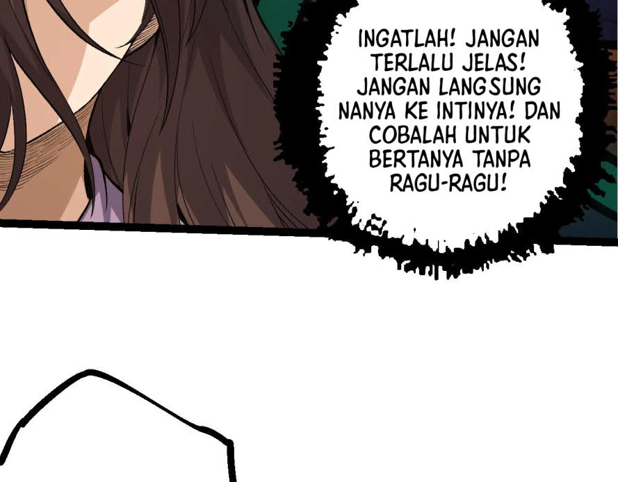 I Was Kidnapped by the Earth Chapter 17 Gambar 85