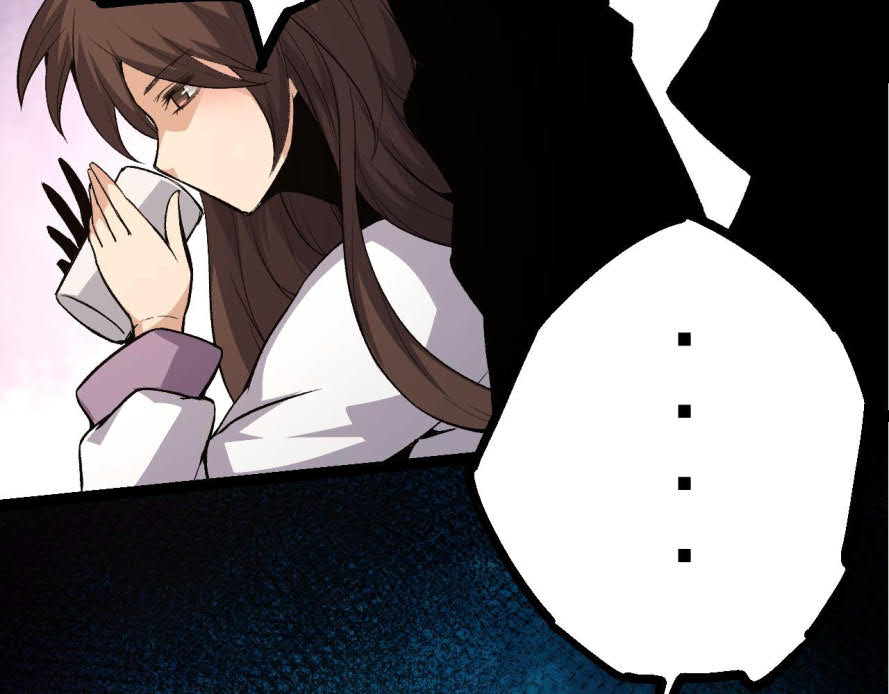 I Was Kidnapped by the Earth Chapter 17 Gambar 87