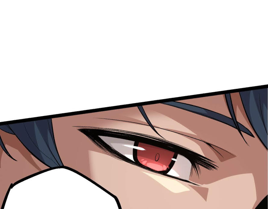I Was Kidnapped by the Earth Chapter 17 Gambar 91