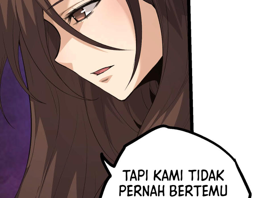 I Was Kidnapped by the Earth Chapter 17 Gambar 94