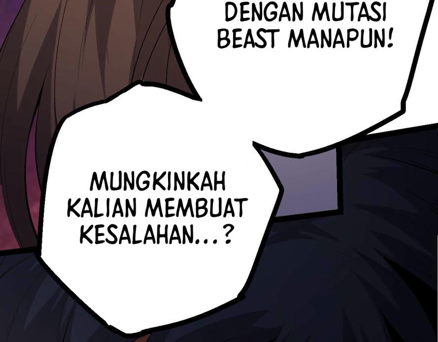 I Was Kidnapped by the Earth Chapter 17 Gambar 95