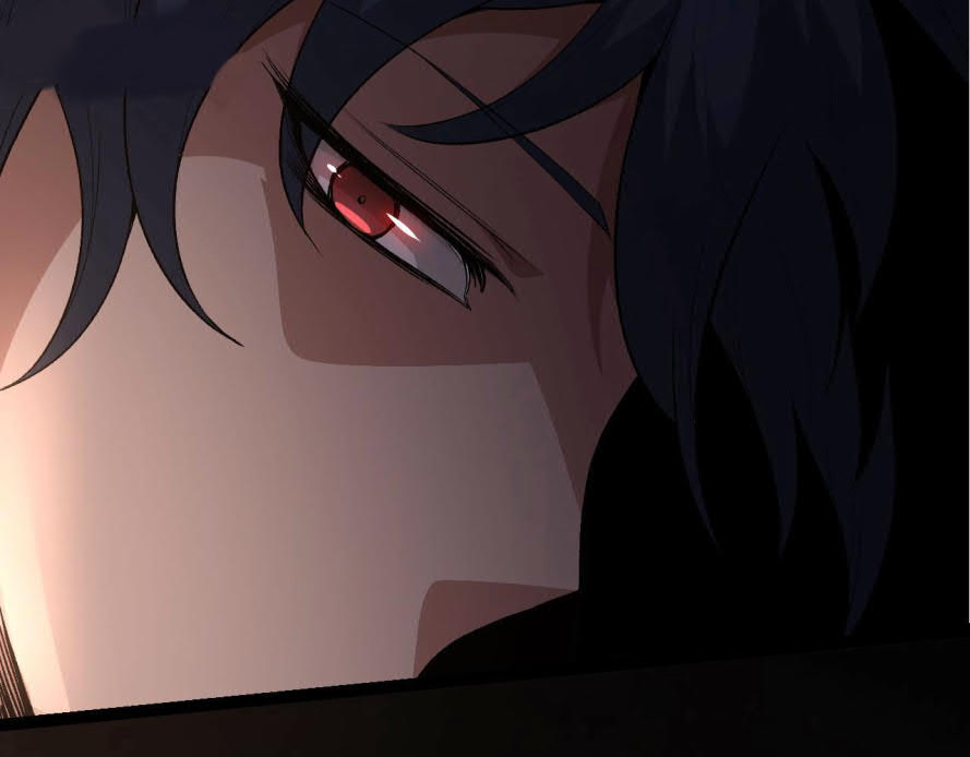 I Was Kidnapped by the Earth Chapter 17 Gambar 96
