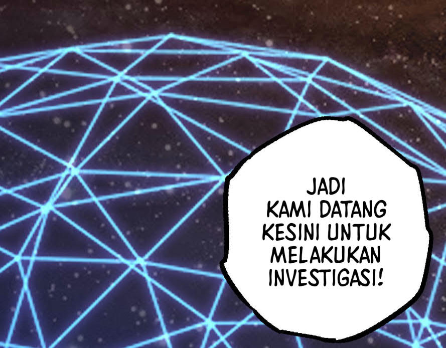 I Was Kidnapped by the Earth Chapter 17 Gambar 98