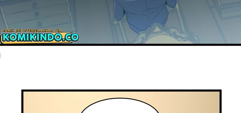 I’m Really Not The Demon God’s Lackey Chapter 96 Gambar 46