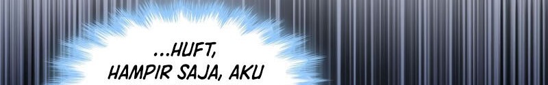 I’m Really Not The Demon God’s Lackey Chapter 96 Gambar 19