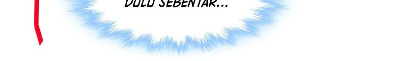 I’m Really Not The Demon God’s Lackey Chapter 96 Gambar 25