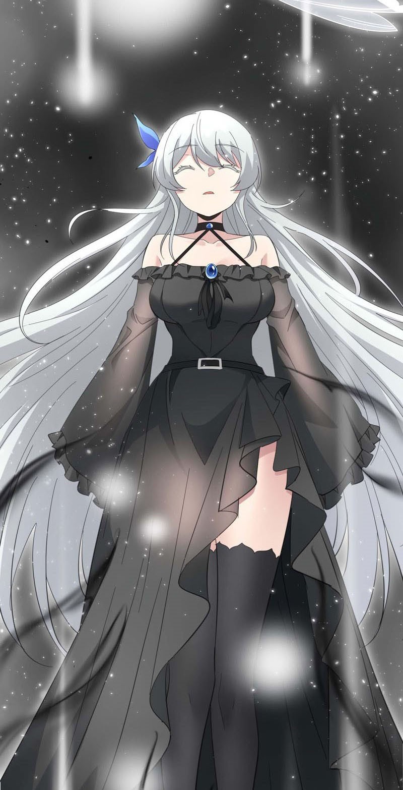 I’m Really Not The Demon God’s Lackey Chapter 95 Gambar 4
