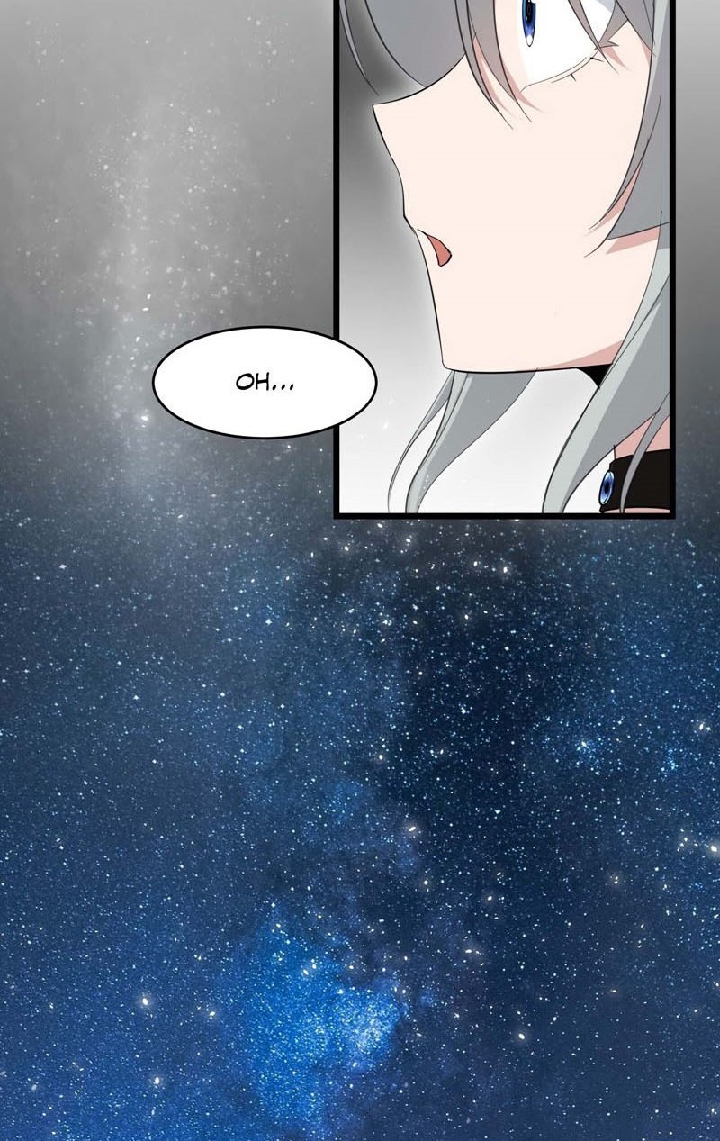 I’m Really Not The Demon God’s Lackey Chapter 95 Gambar 7