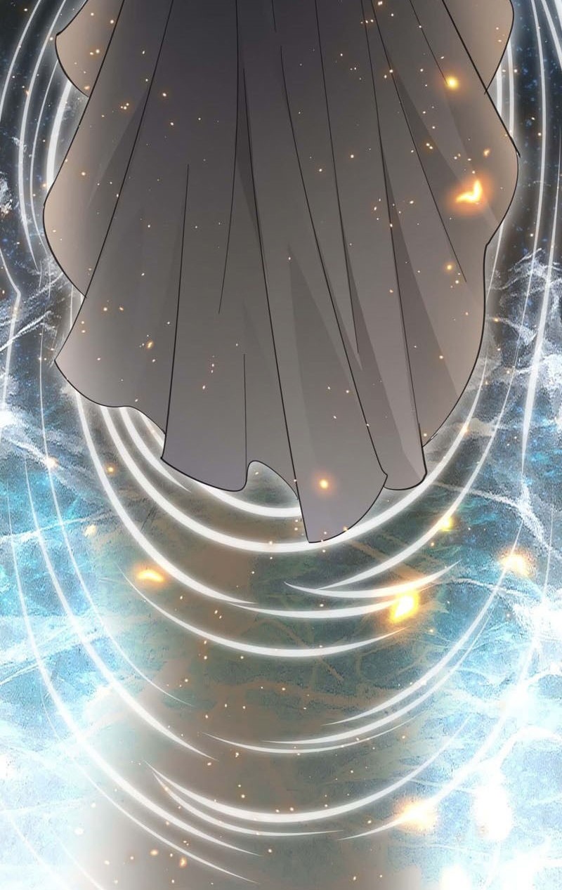 I’m Really Not The Demon God’s Lackey Chapter 95 Gambar 13