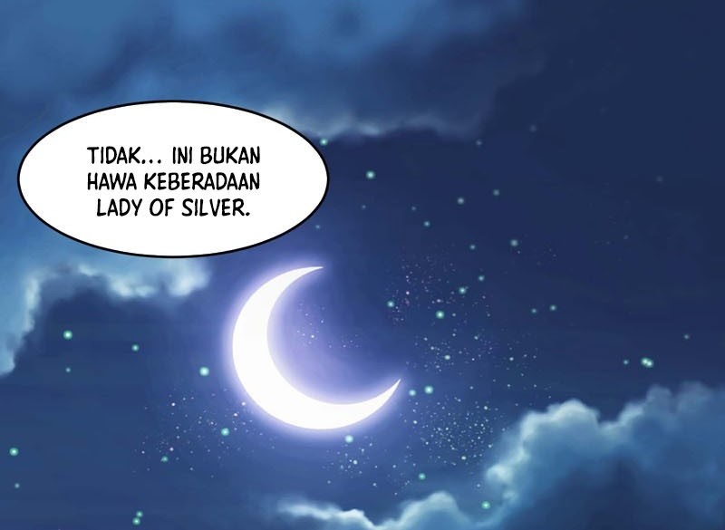 I’m Really Not The Demon God’s Lackey Chapter 95 Gambar 19