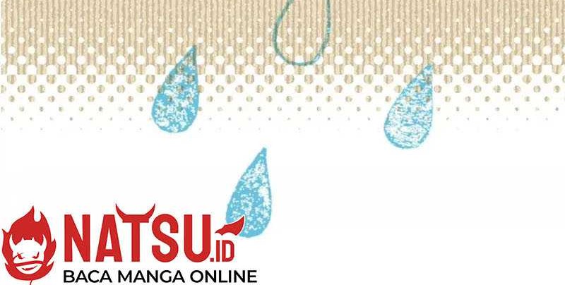 To Be The Castellan King Chapter 431 Gambar 21