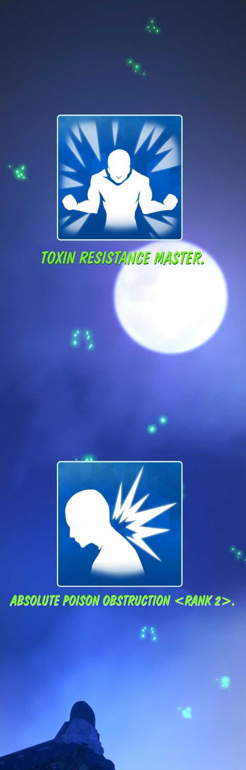 The Game’s Top Troll Chapter 48 Gambar 35