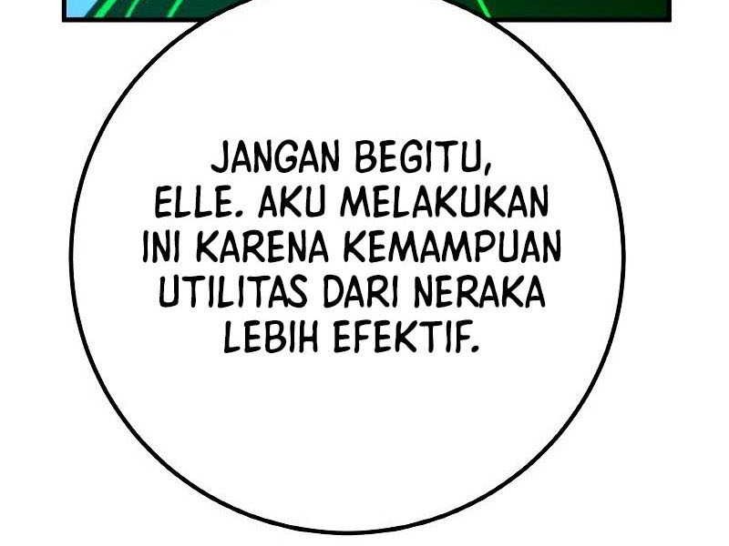The Game’s Top Troll Chapter 48 Gambar 39