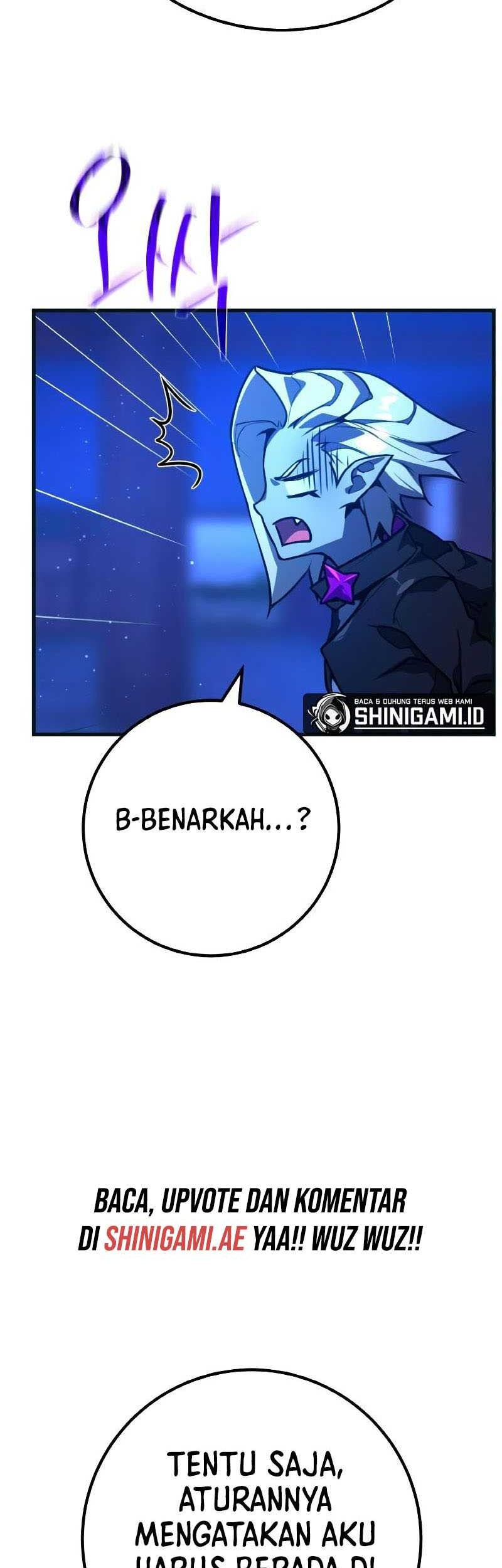 The Game’s Top Troll Chapter 48 Gambar 42