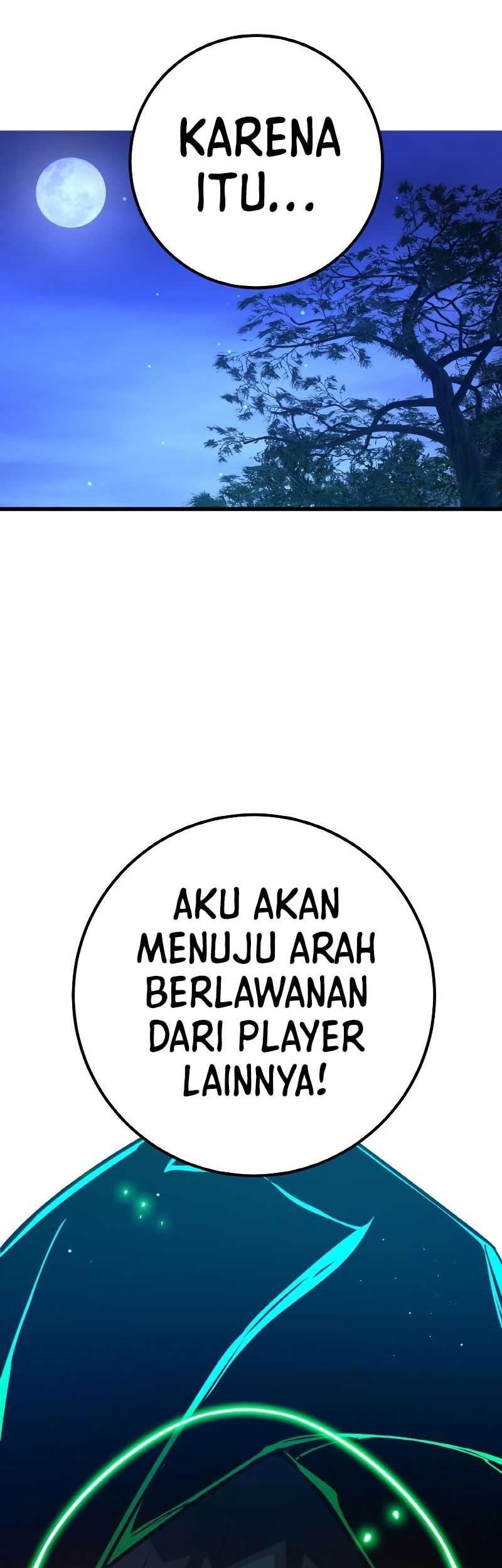 The Game’s Top Troll Chapter 48 Gambar 44