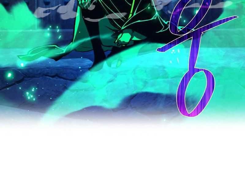 The Game’s Top Troll Chapter 48 Gambar 51