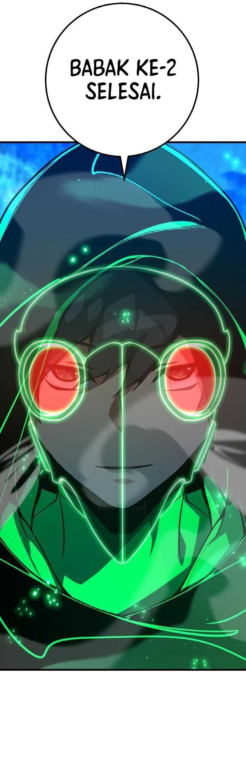 The Game’s Top Troll Chapter 48 Gambar 52