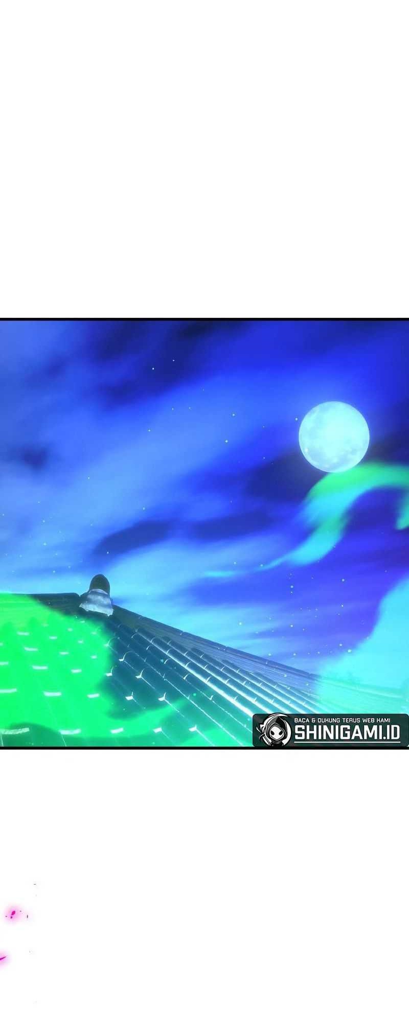 The Game’s Top Troll Chapter 48 Gambar 53