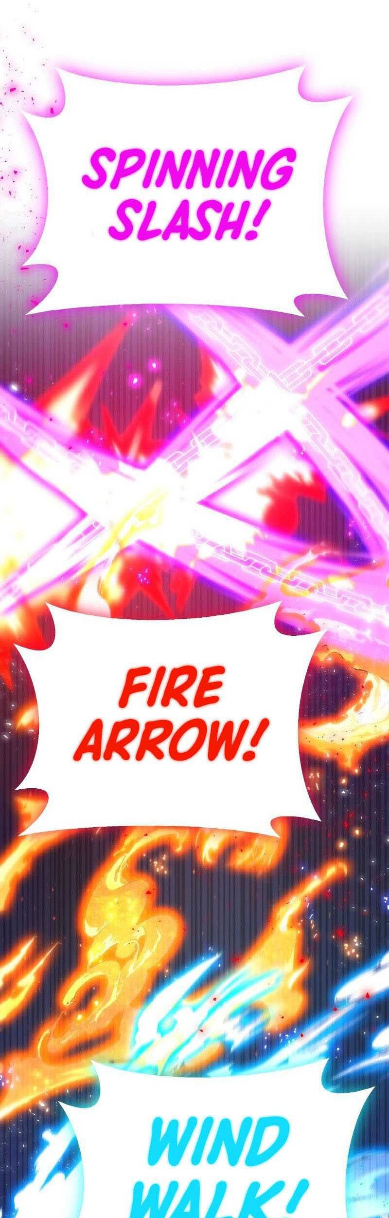 The Game’s Top Troll Chapter 48 Gambar 54