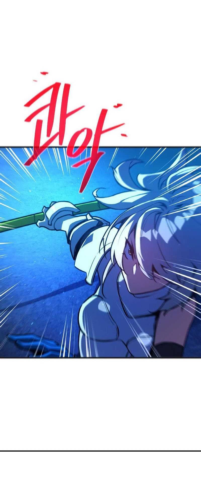 The Game’s Top Troll Chapter 48 Gambar 60