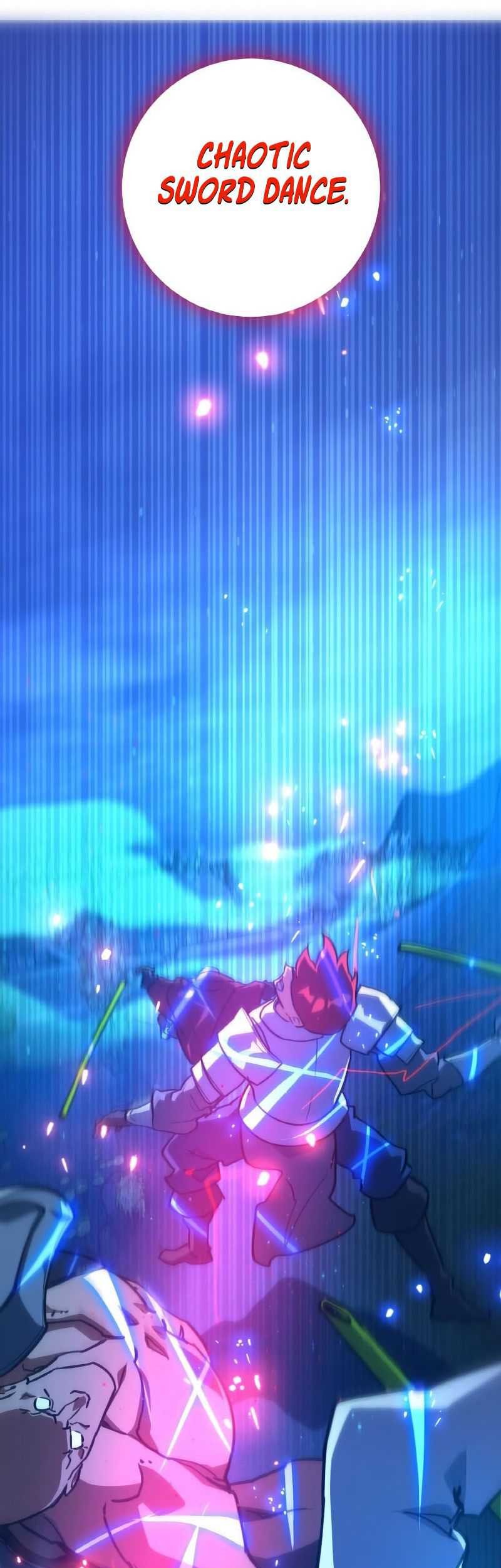 The Game’s Top Troll Chapter 48 Gambar 61