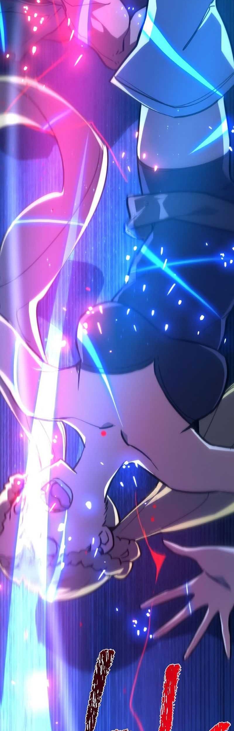 The Game’s Top Troll Chapter 48 Gambar 62
